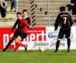 thm_B. Fulda - SVS 25.10.09 26.gif
